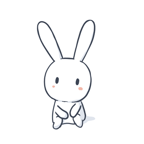 truongvanthai12's profile picture