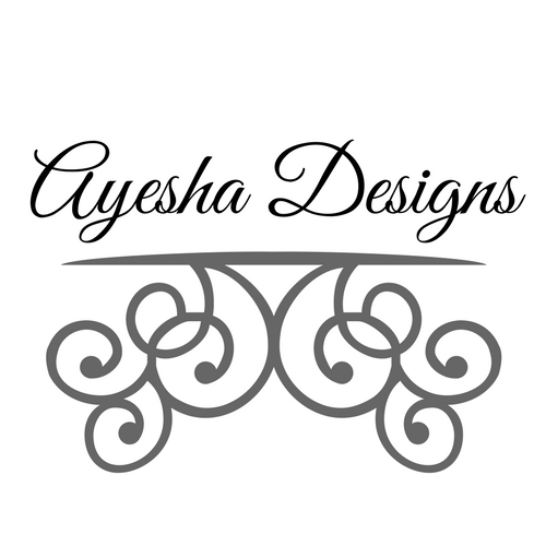 Ayesha Naeem's profile picture