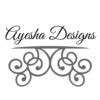 Ayesha Naeem