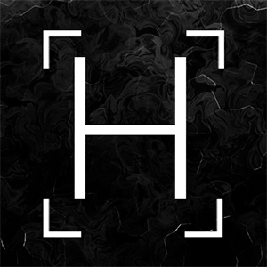 HenrikDesigns's profile picture