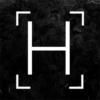 HenrikDesigns
