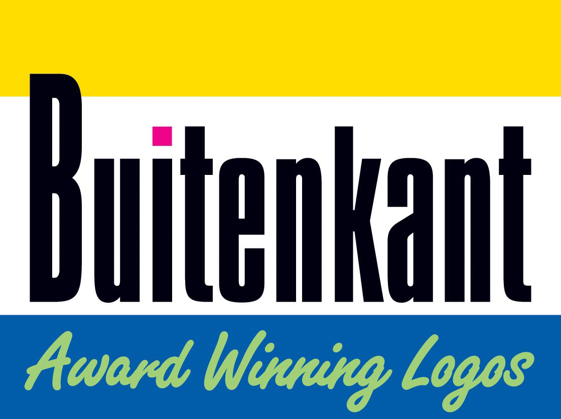 BuitenkantDesign's profile picture