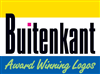 BuitenkantDesign