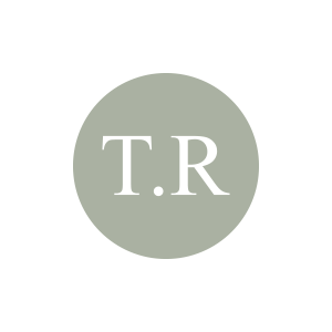 T.R's profile picture