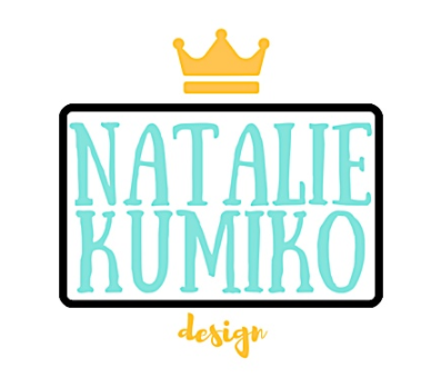 Natalie Martin's profile picture
