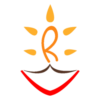 Velarudh_Infotech