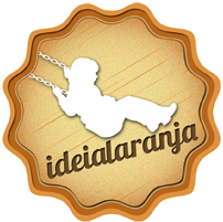 Nuno Araujo's profile picture