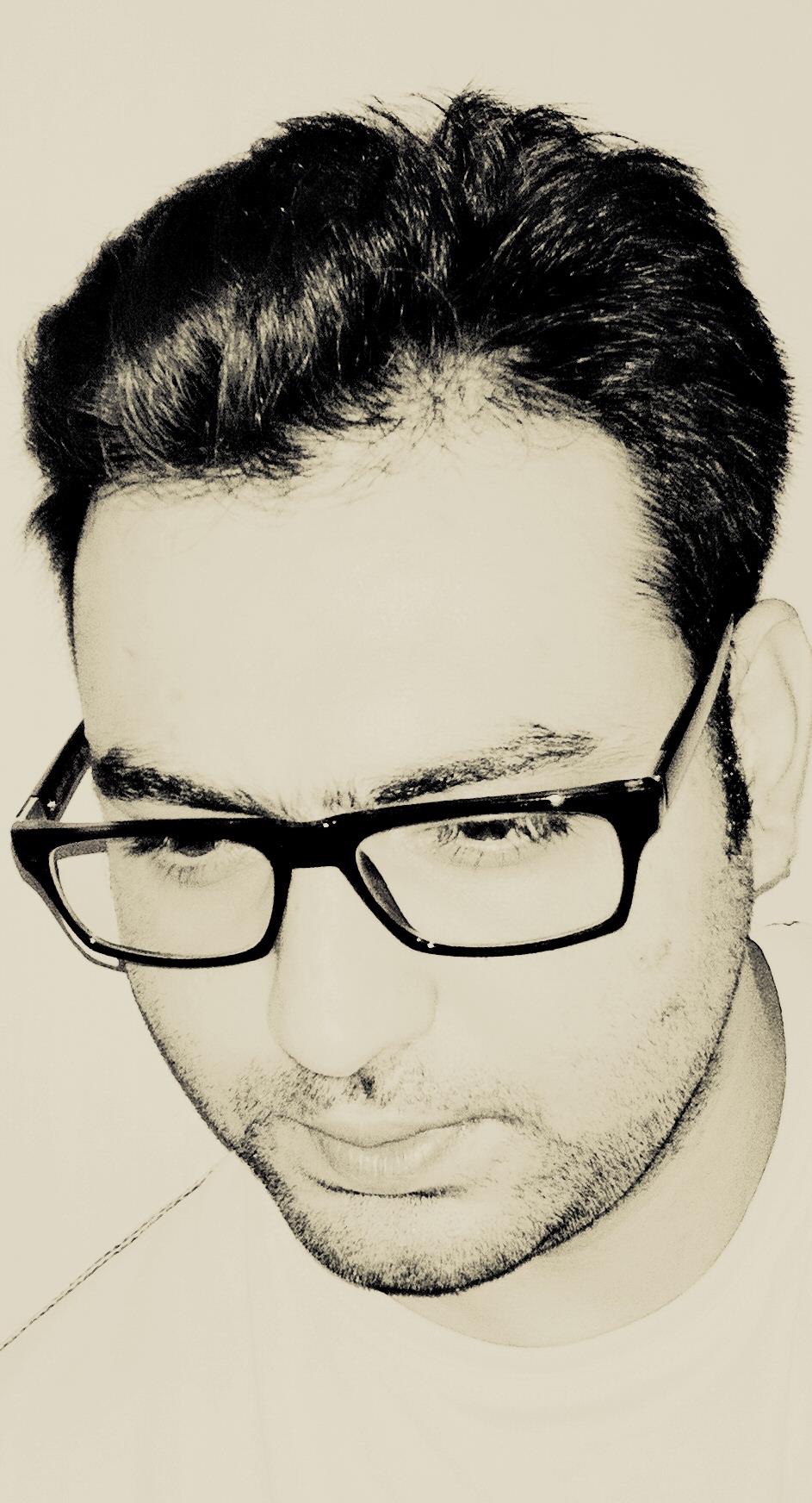habibshaikh.dxb's profile picture