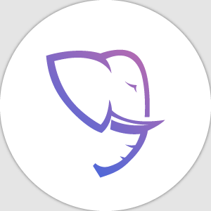 YS89's profile picture