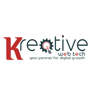 kreativewebtech's profile picture