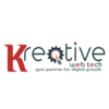 kreativewebtech