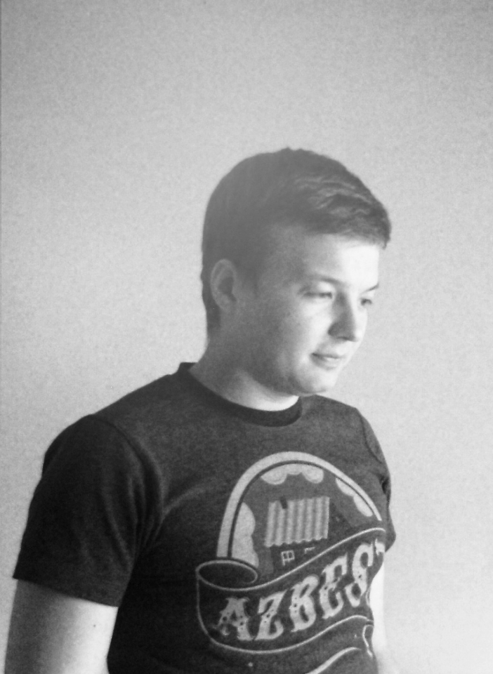 Lukas's profile picture