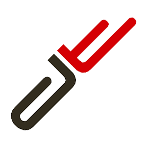 designertavinder's profile picture