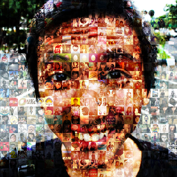 carolwilly's profile picture