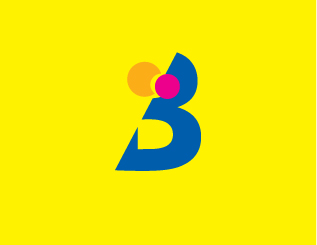 Abstract BEE's profile picture