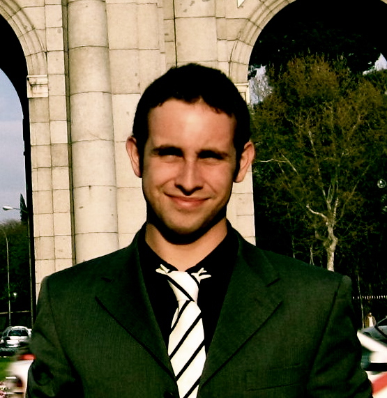 creativo_al's profile picture