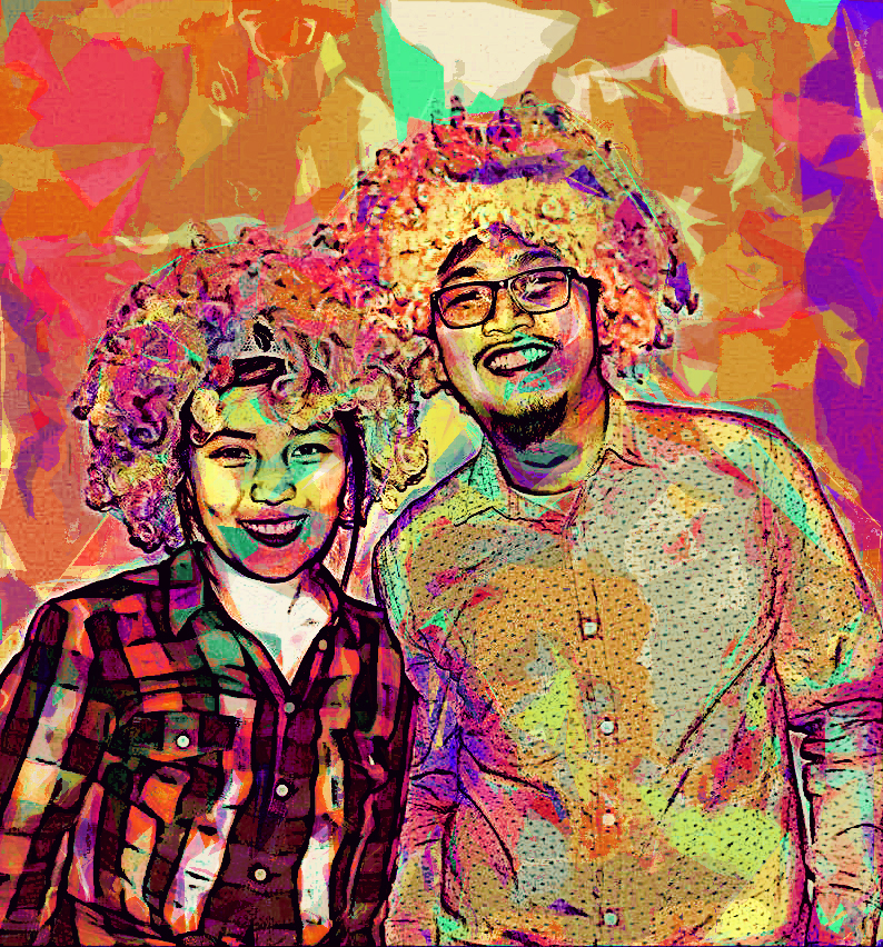 raldgerald006's profile picture