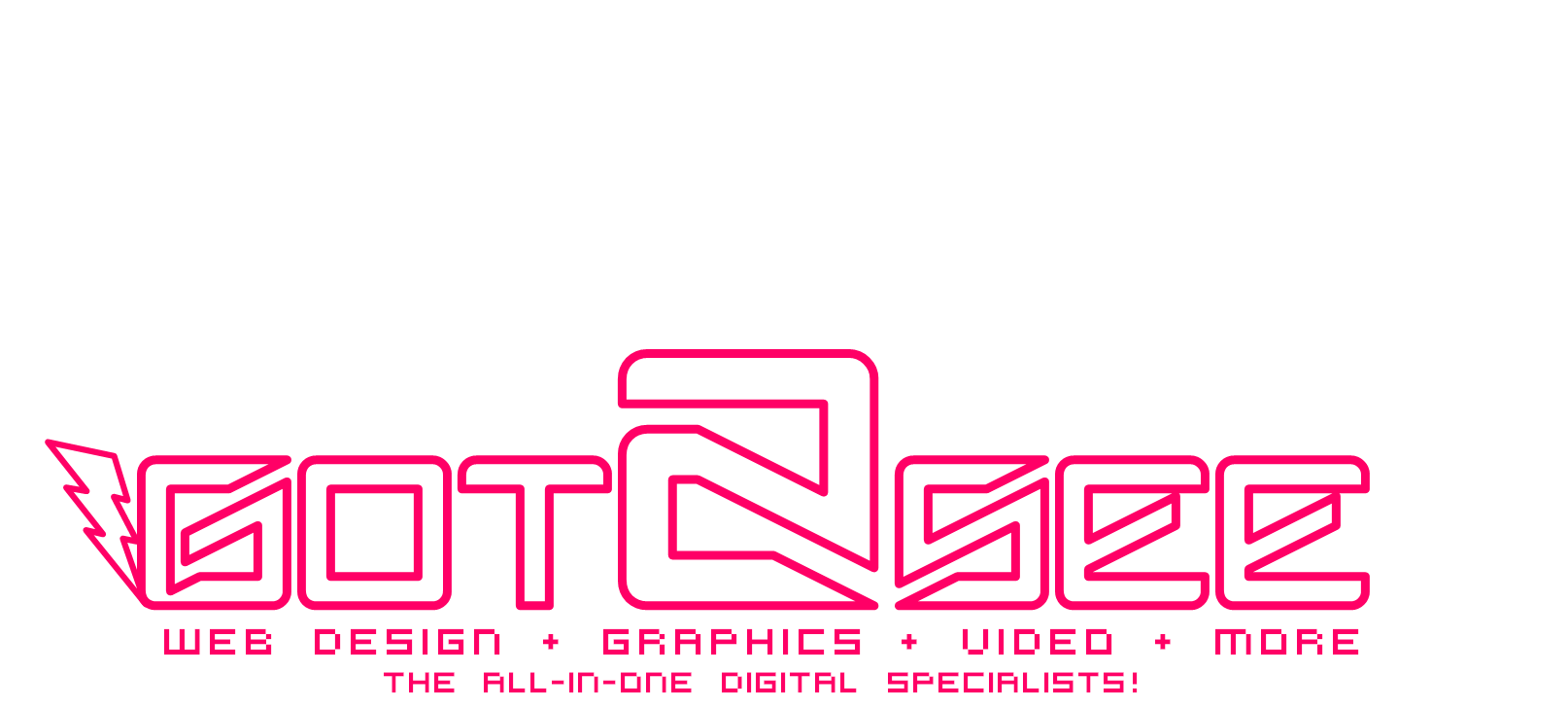 Got2See Designs's profile picture