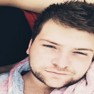 bogdanolaru's profile picture