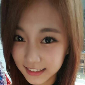 Melinda Han's profile picture