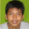9rahmanone