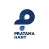 pratamahany