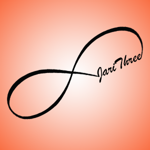jamellamarijacinto's profile picture