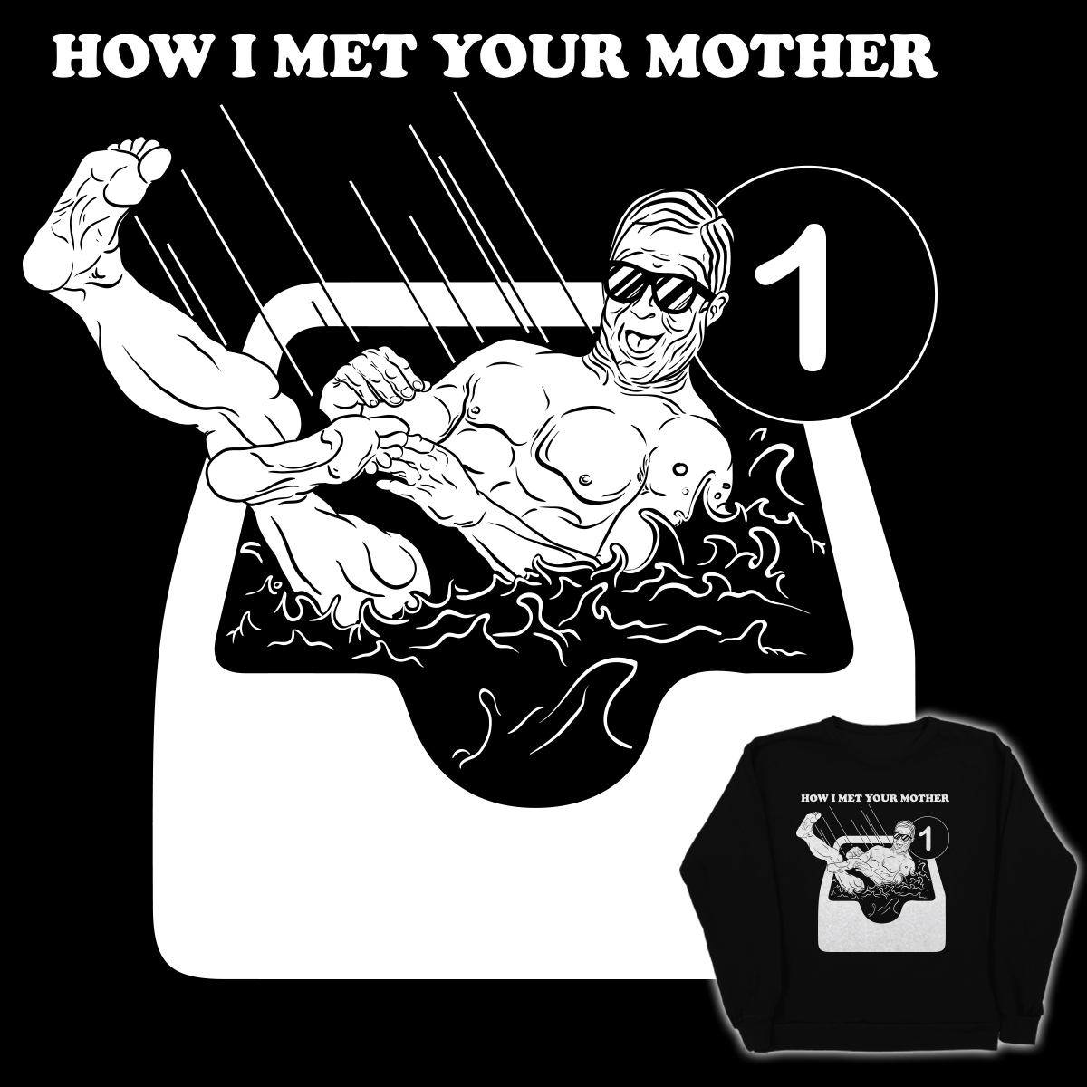 jashellsworth's profile picture