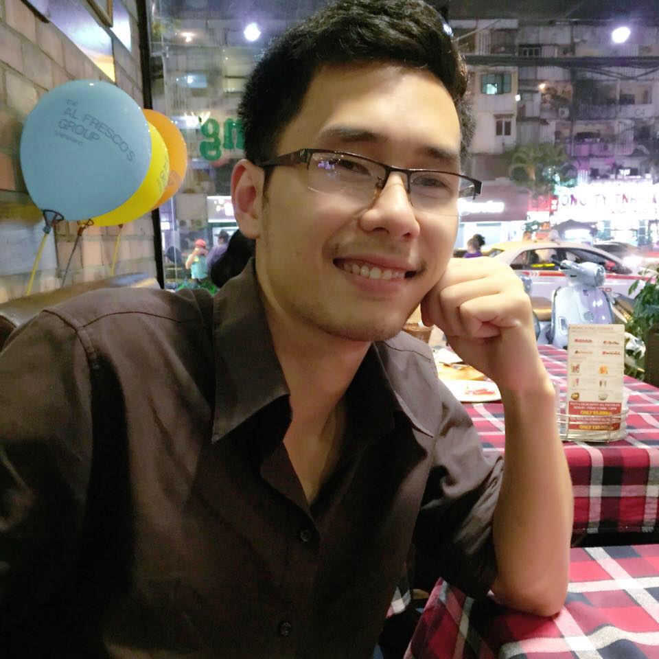 lehuy7787's profile picture