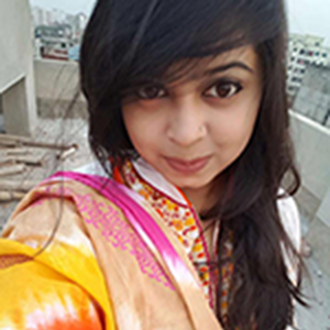 courpen21's profile picture