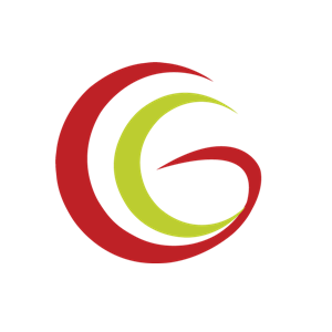 Gemini Geeks's profile picture