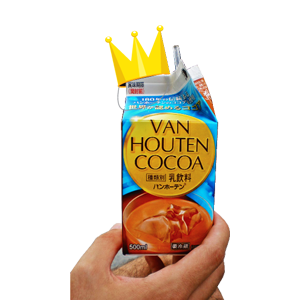 Tom Wakelam's profile picture
