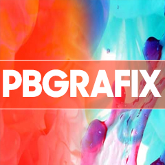 PBGrafix's profile picture