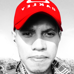 mariussertoriusbatmomolin's profile picture