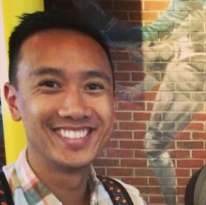 typeintypeout's profile picture