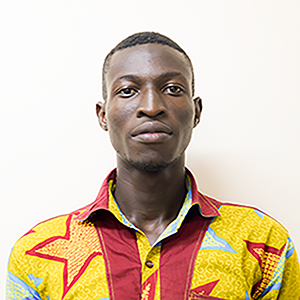 Jonathan Faho's profile picture