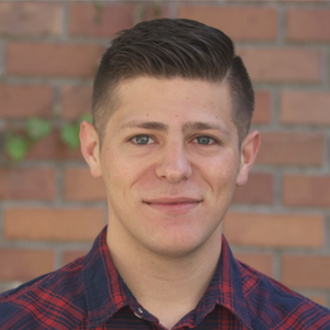 TJ Restey's profile picture