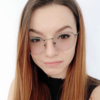 Andreea Baiceanu