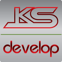 ksdevelop's profile picture
