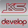 ksdevelop