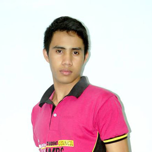 abiltumulac's profile picture