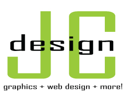 JC Design's profile picture