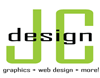 JC Design
