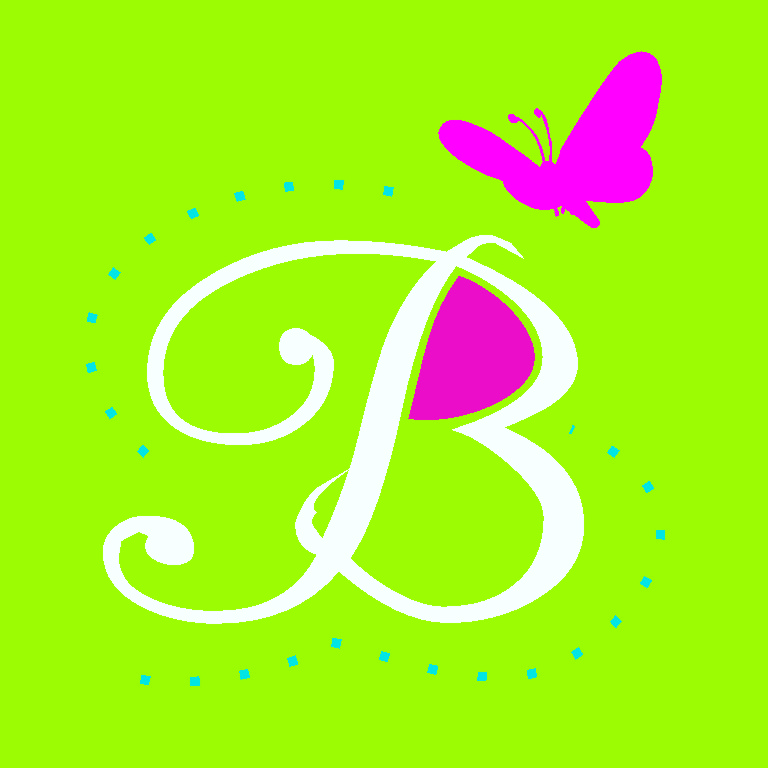 Betty's profile picture
