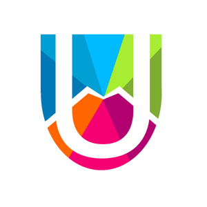 Unimagi Studio's profile picture