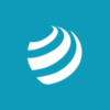 Coreway Solution