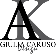 AK design's profile picture