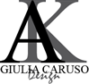 AK design