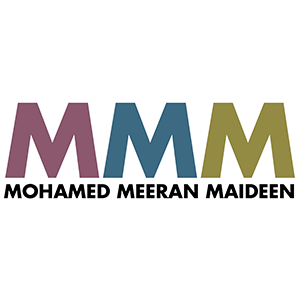 amm.maideen's profile picture