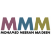 amm.maideen